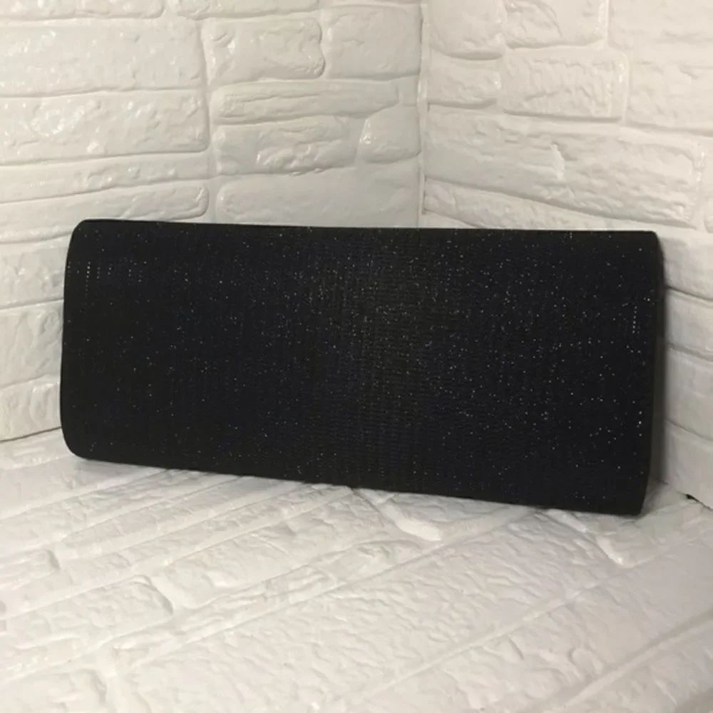 Wristlet bag   - Picture 3 of 9